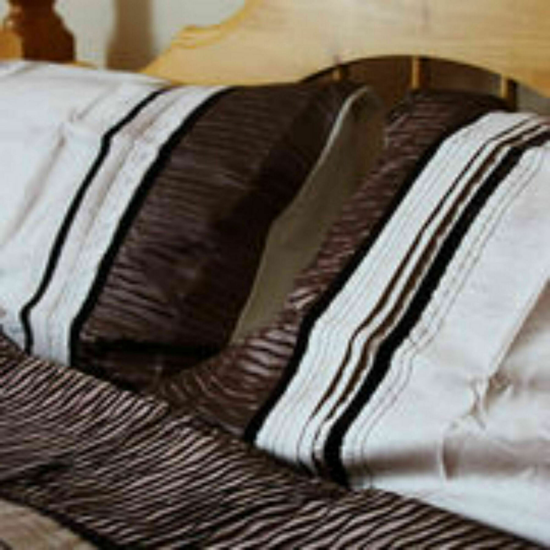 Grafton House Hotel Leicester Bagian luar foto