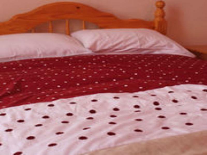 Grafton House Hotel Leicester Bagian luar foto