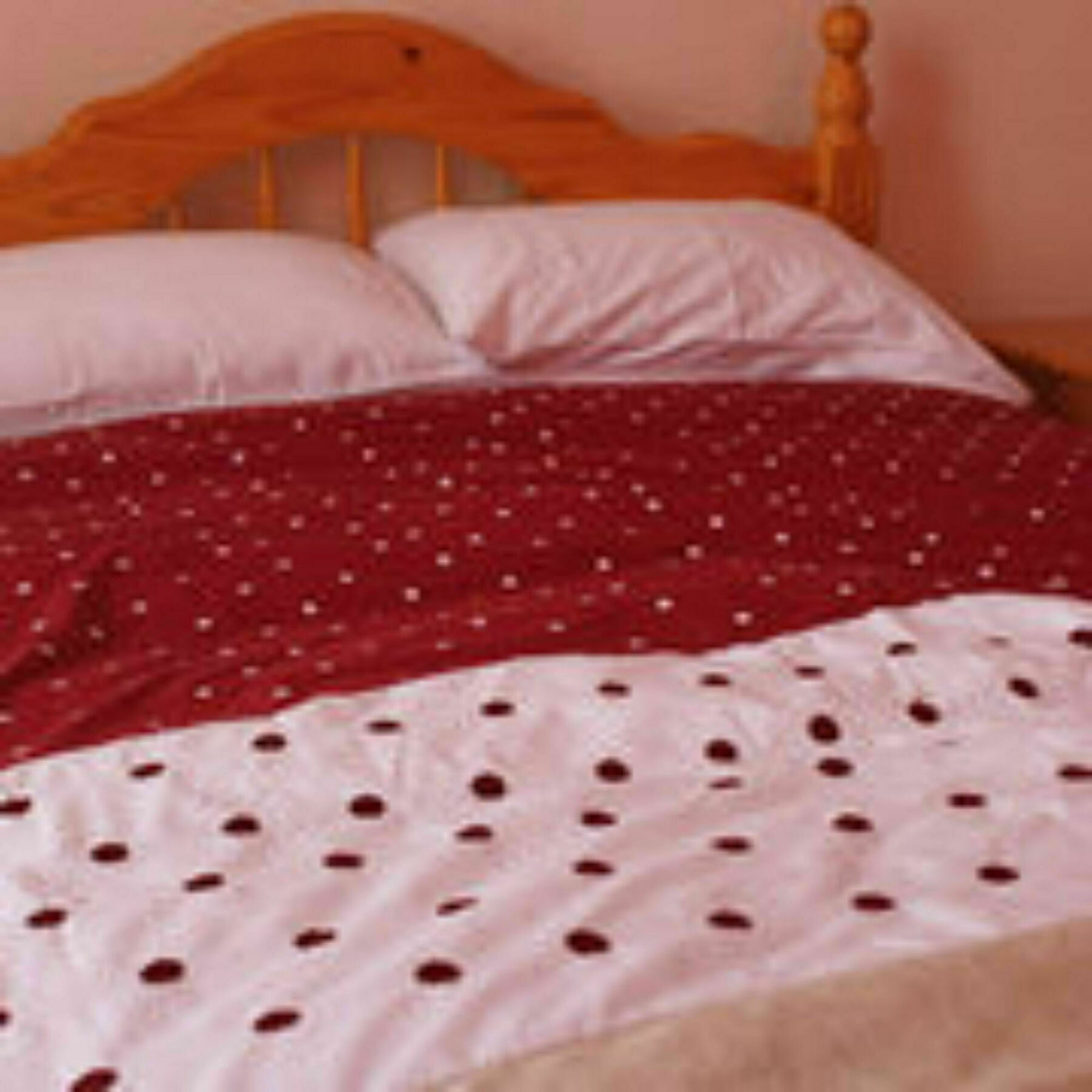 Grafton House Hotel Leicester Bagian luar foto